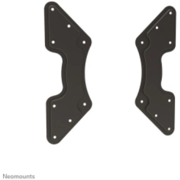 Newstar VESA adapter plate FPMA-VESA440