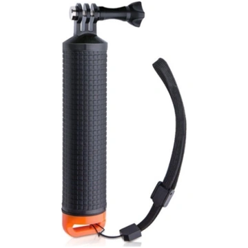 GoXtreme Floating Grip 55241 EASYPIX