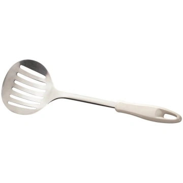 Tescoma Presto Skimmer 32cm