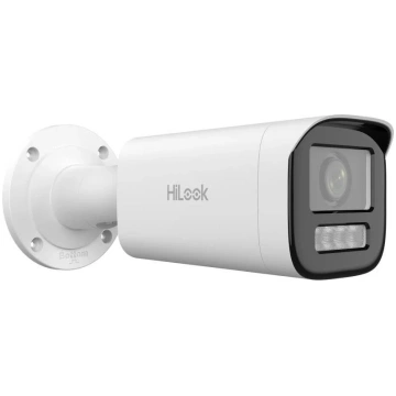 IP kamera | IPC-B620HA-LZU | Bullet | 2 MP | 2,8 m