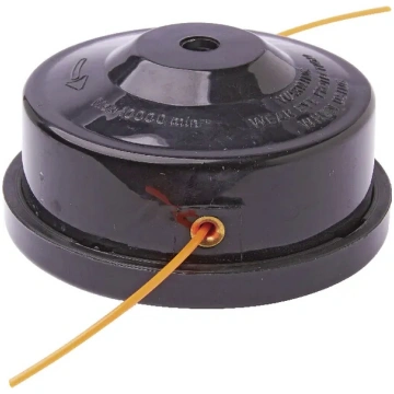 Trimmera galva (112406) AL-KO