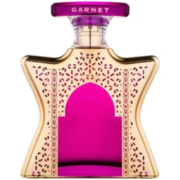 Sieviešu smaržas BOND NO.9 Dubai Garnet EDP aeroso