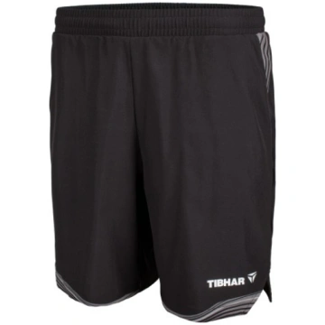 Tibhar Shorts River L2 46684