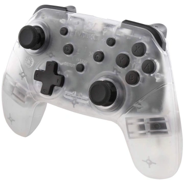 Wireless Core Controller (Clear) 0743840872603 (07