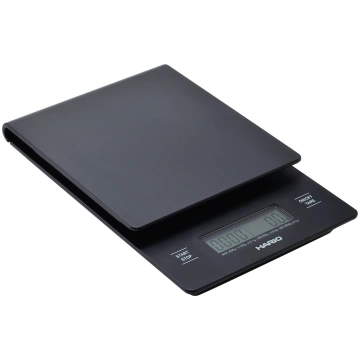 Hario V60 Drip Scale - coffee scale (VST-2000B)