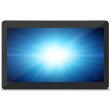 Komputer Elotouch Elo Touch Solutions I-Series E69
