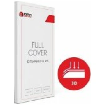 Extra Digital "Tempered Glass Screen Protector Sam