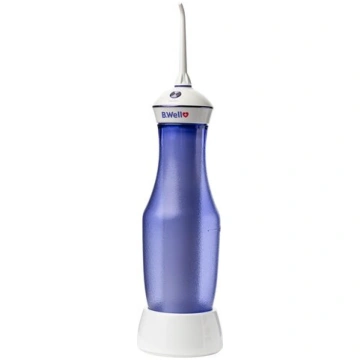 B.Well TH-917 mutes dobuma irigators
