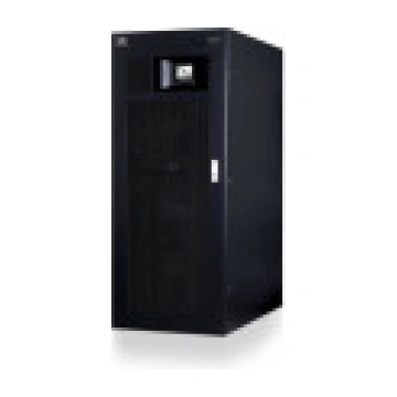 Vertiv eņģu pārsegi 800 MM PLATE 48U VE/VERTIKĀLAI