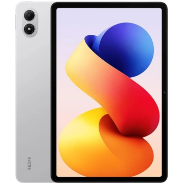 Planšetdators Xiaomi Redmi Pad Pro 2 12.1" 128 Gb 