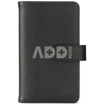 Fujifilm Instax album Mini 12, black