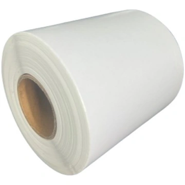 BSTech Thermal labels Zebra. 50x30 mm *1000. Set -