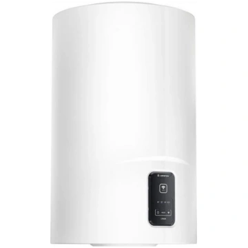Elektriskais Ūdens Sildītājs (Boilers) Ariston Lyd