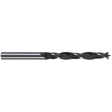 KOKA URBJI - DIN 7487 E, BP 8 X 117 - 1 PC, 493236