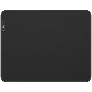 SilentiumPC Space L (KRX0018)