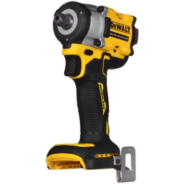 DEWALT DCF922N Uzmēru atslēgšanas uzgriežņu atslēg