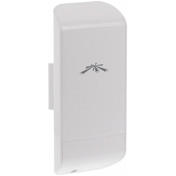 Ubiquiti PIEKĻUVES PUNKTS LOCO-M2 UBIQUITI