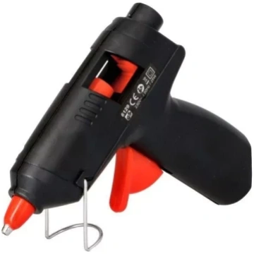 Līmes pistole 10W D8mm Trimax