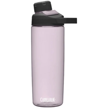 Pudele Camelbak Chute Mag 0,6L Purple Sky