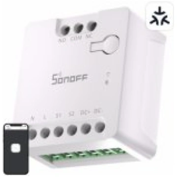 Sonoff MINI-D aksesuārs MINI-D-SONOFF