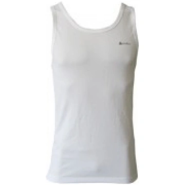 Odlo Cubic Light Singlet Ladies White XS