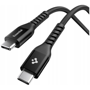Spigen SPIGEN EB10010CCA ESSENTIAL TYPE-C CABLE 10