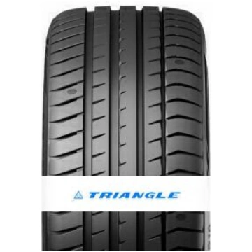 TRIANGLE - Th202 - 215 55 R18 || 99w