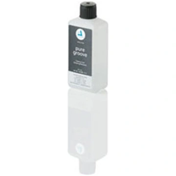 Clearaudio pure groove essence fluid