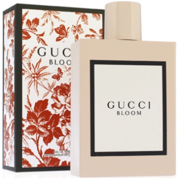 Gucci Bloom EDP 50ml / 8005610481043