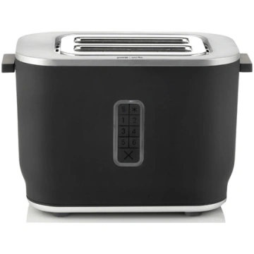 Gorenje | Toaster Ora Ito design | T800ORAB | Powe