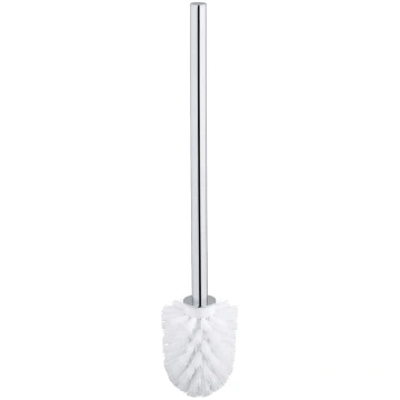 Grohe Essentials 40392000 Vannas piederumu rezerve
