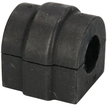 Stabilizatora stieņa bukse REINHOCH RH17-3025