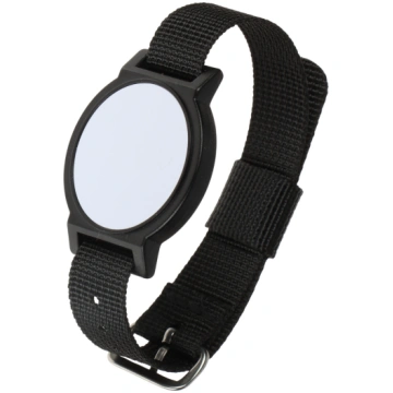 APROCE AR RFID TAGU ATLO-727/B