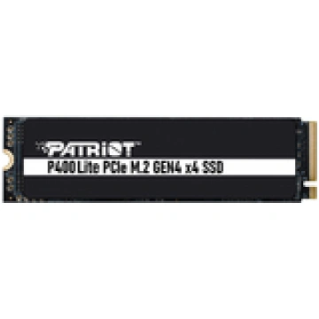 SSD drive 1TB Viper P400 Lite 3500/2700MB/s PCIe M