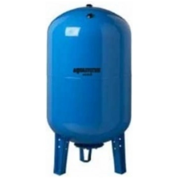*Hidrofors VAV 80l