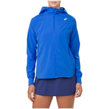 Sporta jaka ASICS sieviešu