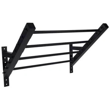 Piederumi trenažieriem Tunturi RC20 Pro Power Rack