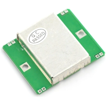 HB100 - Microwave Motion Sensor OEM AN-07561