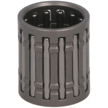 (EN) Crankshaft main bearing MNB120150173 (Igiełko