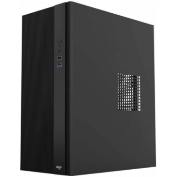 DARKFLASH Q15 computer case (Q15)