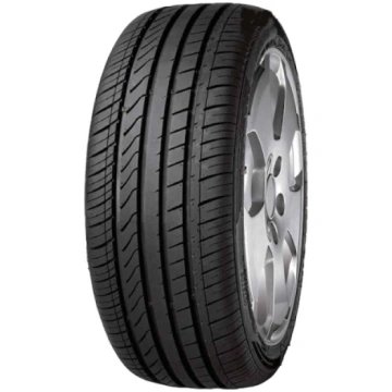 Superia Ecoblue UHP 265/35R18 97W ECOBLUE UHP/2147