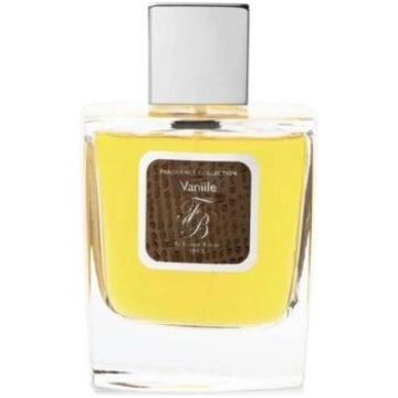 69186 - Franck Boclet - 100 ml - U