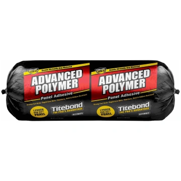 Universāla līme Titebond Ultimate Advanced Polymer
