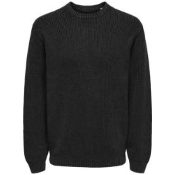 ONLY&SONS MAGLIONE COTONE ONSROSU VIN 22031545-B