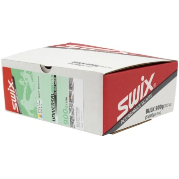 SWIX vasks F4 All Temp 900g