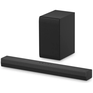 Mājas kinozāles sistēma LG S40T
