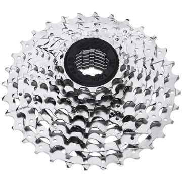 Aizmugurējais zvaigznītes bloks - microSHIFT CS-H0