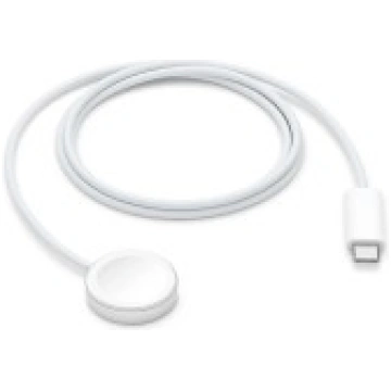Tactical Magnetic USB-C Charging cable priekš Appl