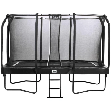 Salta First Class - 214 x 366 cm recreational/back