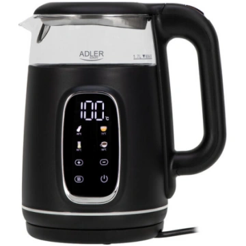 Adler AD 1305 BS